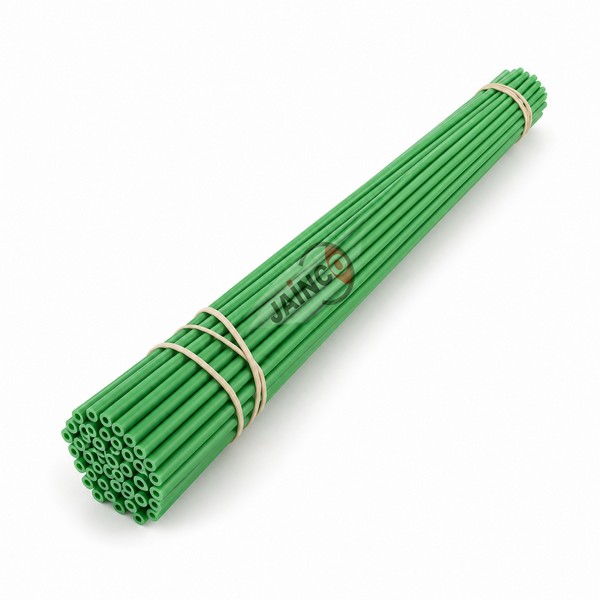 Plastic Rod